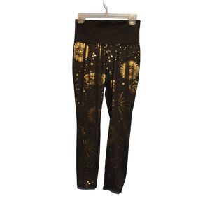 XERSION NWOT LEGGINGS